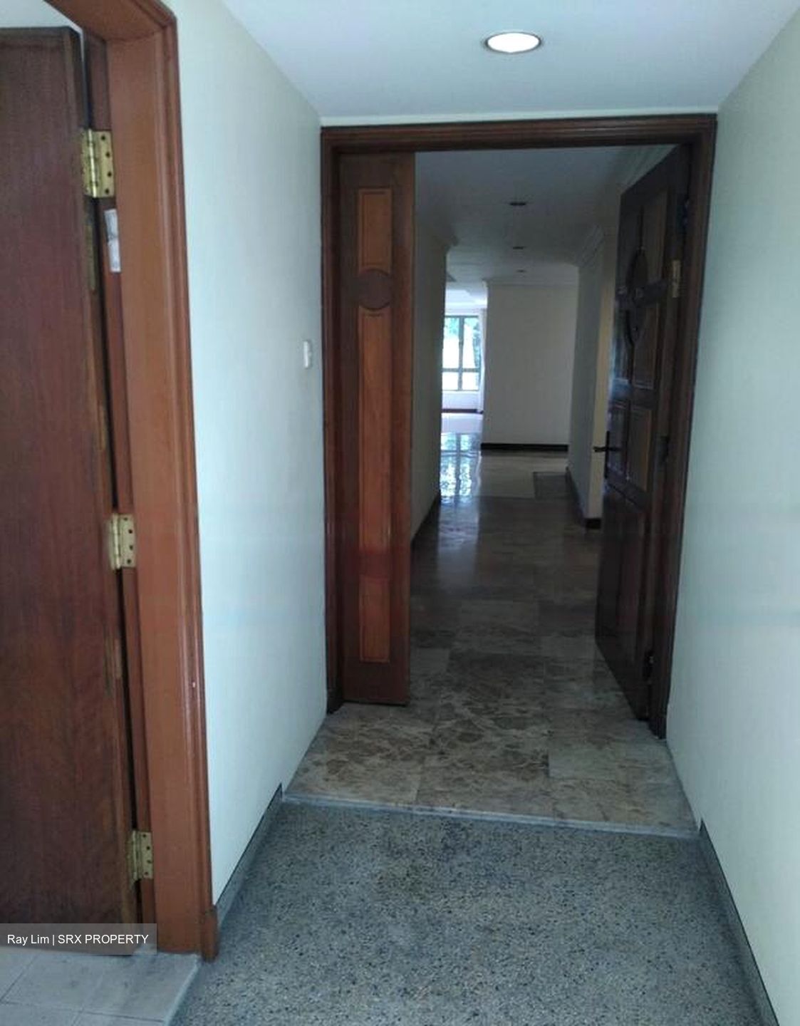 Cavenagh Lodge (D9), Apartment #477876891
